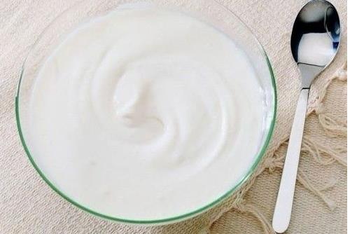 保養皮膚的食物有哪些