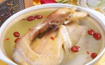 7個(gè)食療方淡化臉上斑點(diǎn)