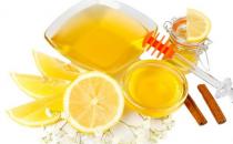 祛斑有道：中醫食療祛斑偏方