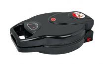 電餅鐺使用的注意事項有哪些？