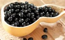 男人補腎吃什么好？13種養腎補腎食物盤點