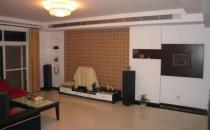 怎樣才能減少家電輻射？