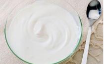 保養皮膚的食物有哪些