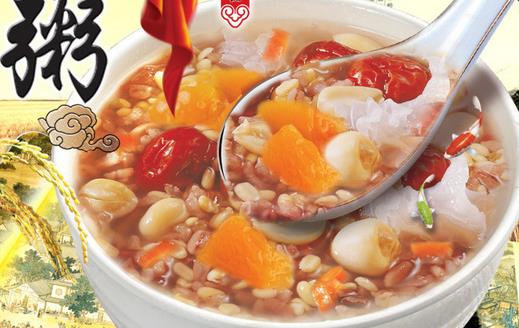 祛斑養(yǎng)顏圣品 打造自然美人