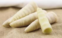 立春后吃什么最養生？11種養生食物推薦