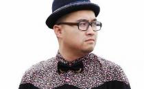 生活形態改變致婚后發胖