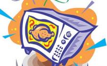 微波爐燒烤功能和烤箱的區別有哪些？