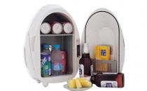 冰箱密封條的檢查和修復方法