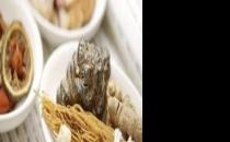煲湯用什么藥材好？春季煲湯注意事項