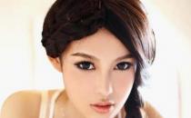 要瘦臉要注意什么細節