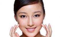 胖臉如何才能變瘦