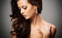 這些護發誤區可不能帶著過年