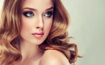 護發小竅門 這么做養出美麗秀發