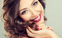 自制天然發膜 養護秀發不用愁