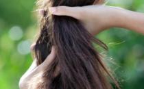 冬季干燥如何防止靜電？