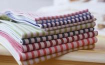 皮鞋后跟磨腳咋辦？盤點生活妙招