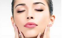 什么時候做瘦臉操效果更好