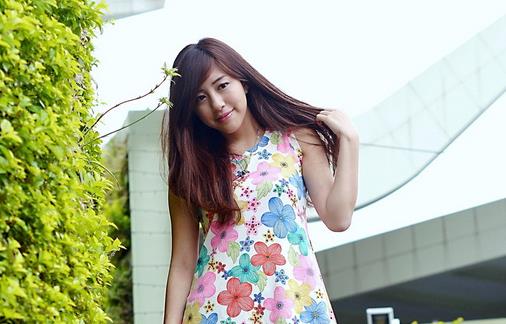 徹底趕走頭屑的8大對策