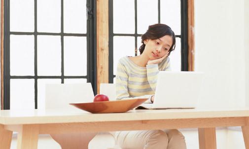 怎么檢查床是否受潮？你必知的生活竅門