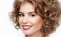 頭皮按摩操 強韌你的秀發