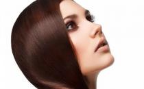 讓發質3天就變好的護發妙招
