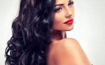 頭發分叉吃什么