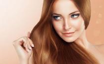 染發后頭發如何護養