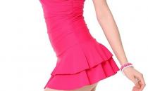 水桶腰怎么瘦 運(yùn)動(dòng)瘦腰超全攻略