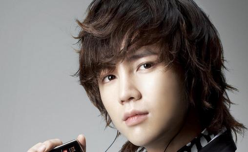 男人剃胡須前必知的三件事