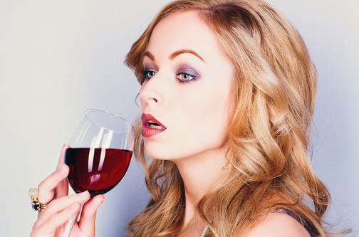 瘦不下來的6大習慣