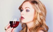 瘦不下來的6大習慣