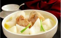 8種食療擺脫感冒