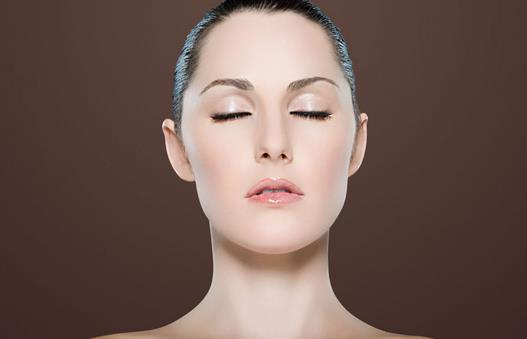 避免長斑應注意的幾個問題