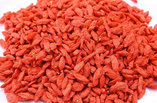 男人腎虛吃什么好?脾腎陽虛吃什么食物?