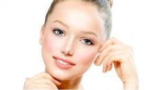 怎么選擇適合自己的除皺手術(shù)