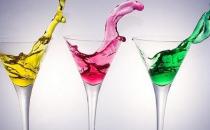 黑色衣服褪色怎么辦？盤點生活妙招