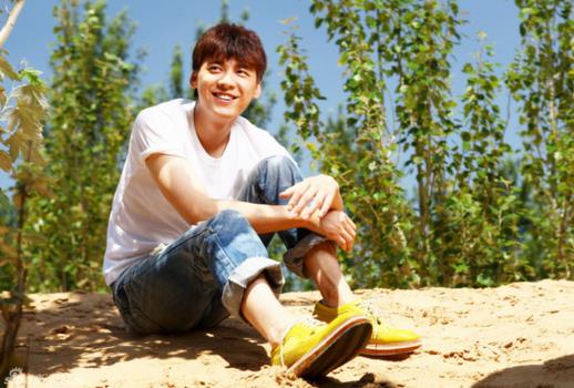 吸煙男人如何保護肌膚?