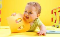 DHA是什么？寶寶什么時候吃DHA？