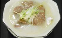 春季養生粥的做法