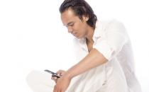 男性肌膚保養注意六個關鍵問題