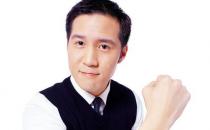 男士護膚慎防四大誤區