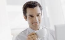 拒絕抬頭紋 養成良好生活習慣