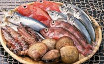 肉食滋補各不同