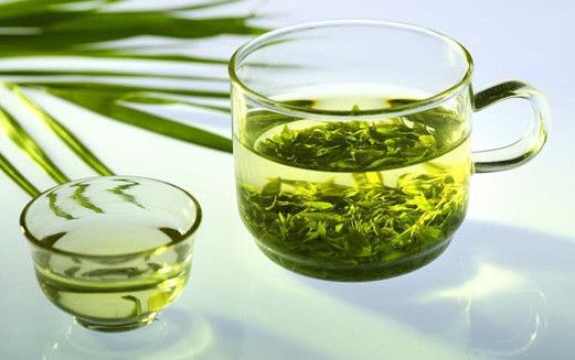 春季過敏高發 抗過敏飲食方推薦