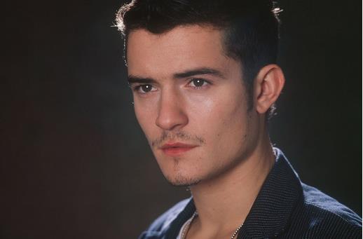 男人護膚的重點:了解皮膚的秘密