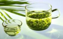 春季過敏高發 抗過敏飲食方推薦