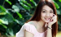 4款食療幫你補血調經