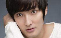 35歲男人要開始眼部保養