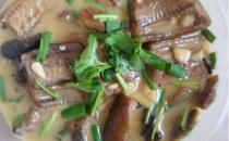 食療調(diào)養(yǎng)痔瘡