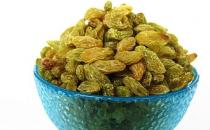 六種便捷家庭食療